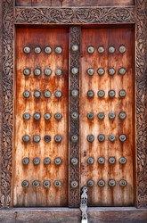 Similar image 10911531