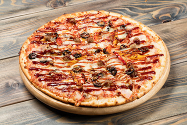 Similar image 10907680