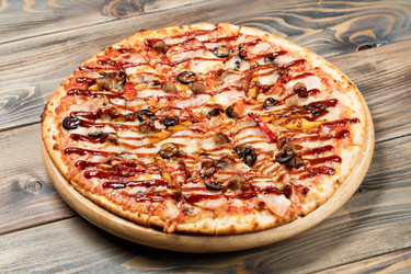 Similar image 10907681