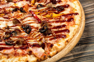 Similar image 10907682