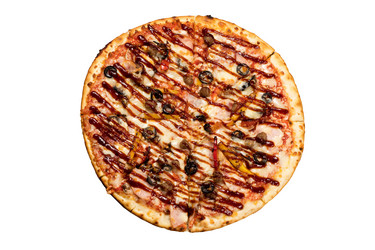 Similar image 10907683