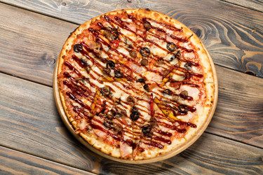 Similar image 10907684