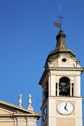 Similar image 10904339