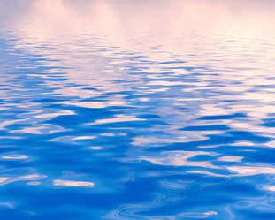 Similar image 10904055