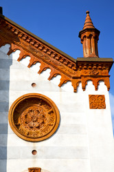 Similar image 10904513