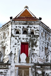 Similar image 10904514