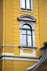 Similar image 10904528