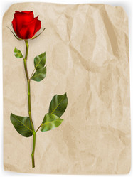 Similar image 10908115