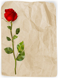 Similar image 10908116