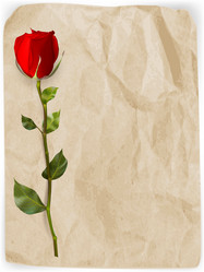 Similar image 10908118