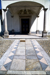 Similar image 10904327