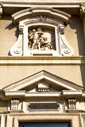 Similar image 10904328