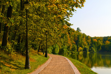 Similar image 10904000