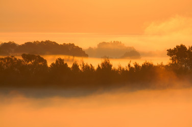 Similar image 10904001