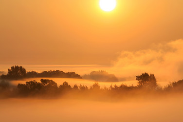 Similar image 10904002