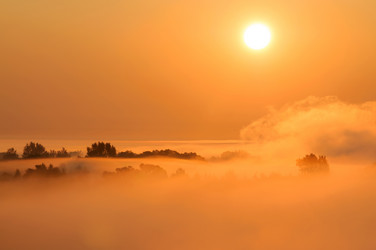 Similar image 10904033