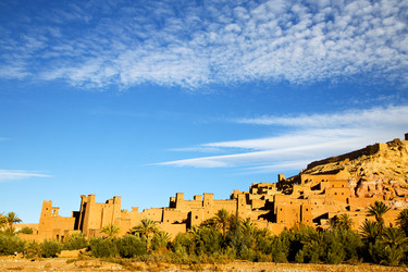 Similar image 10904329