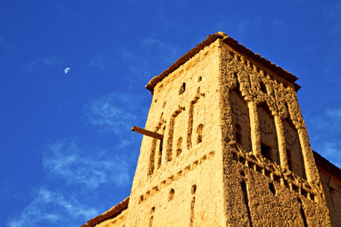 Similar image 10904331