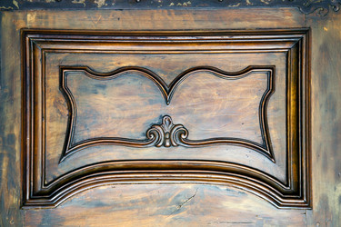 Similar image 10904333