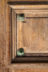 Similar image 10904342