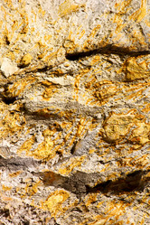 Similar image 10904343