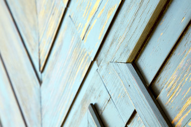 Similar image 10904344