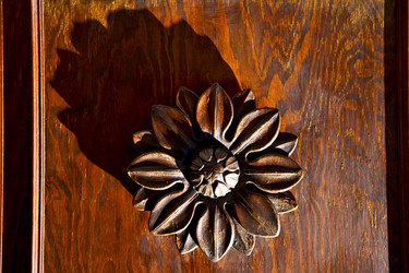 Similar image 10904347