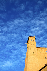 Similar image 10904348