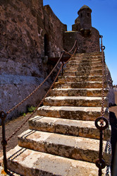 Similar image 10904350