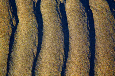 Similar image 10904351