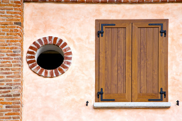 Similar image 10904354