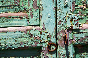 Similar image 10904355