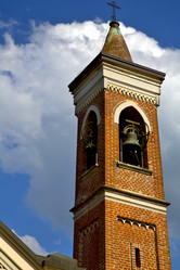 Similar image 10904505