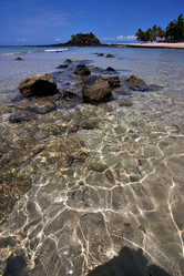 Similar image 10904507