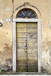 Similar image 10904371