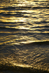 Similar image 10904372