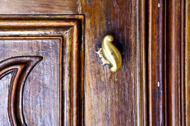 Similar image 10904373