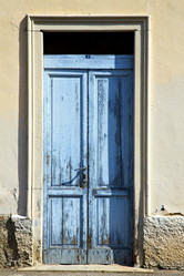 Similar image 10904374