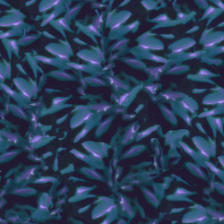 Similar image 10904003