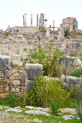 Similar image 10904391