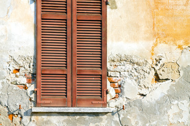 Similar image 10904392