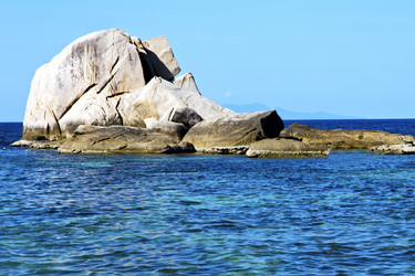 Similar image 10904393