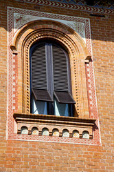 Similar image 10904394