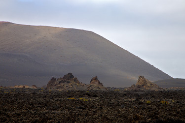 Similar image 10904517