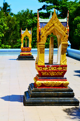 Similar image 10904518