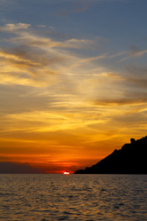 Similar image 10904520