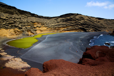 Similar image 10904530