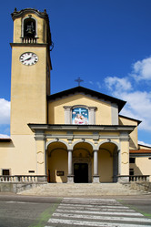 Similar image 10904533