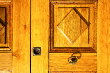 Similar image 10904534