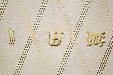 Similar image 10904536